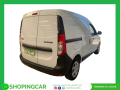 dacia-dokker-van-ambiance-dci-75cv-small-6