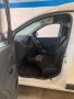 dacia-dokker-van-ambiance-dci-75cv-small-7