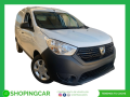 dacia-dokker-van-ambiance-dci-75cv-small-0