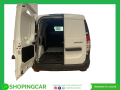 dacia-dokker-van-ambiance-dci-75cv-small-4