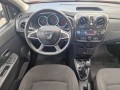 dacia-logan-ambiance-10-73cv-small-11