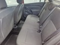 dacia-logan-ambiance-10-73cv-small-13