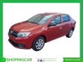 dacia-logan-ambiance-10-73cv-small-2