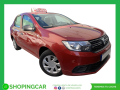 dacia-logan-ambiance-10-73cv-small-0