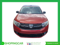 dacia-logan-ambiance-10-73cv-small-1