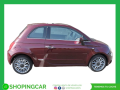 fiat-500-12-8v-69-cv-lounge-small-7