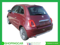 fiat-500-12-8v-69-cv-lounge-small-4