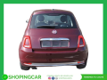 fiat-500-12-8v-69-cv-lounge-small-5