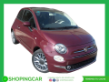 fiat-500-12-8v-69-cv-lounge-small-0