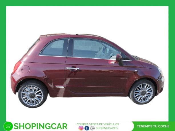 fiat-500-12-8v-69-cv-lounge-big-7