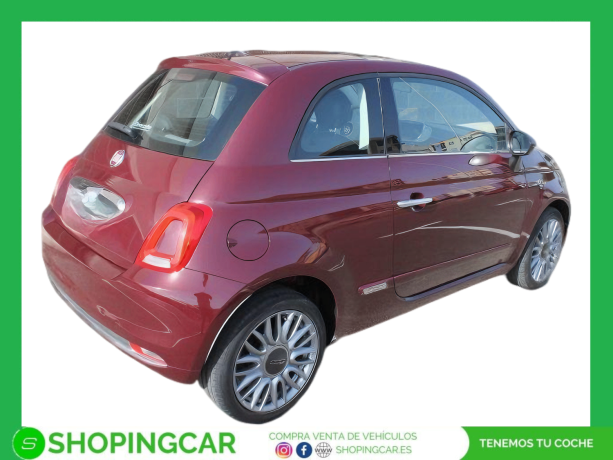 fiat-500-12-8v-69-cv-lounge-big-6