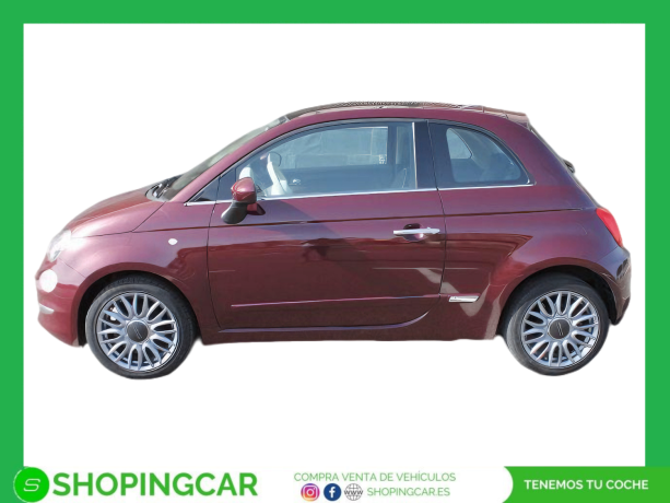 fiat-500-12-8v-69-cv-lounge-big-3