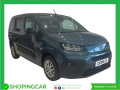 fiat-doblo-15-75kw-100cv-diesel-mt6-talla-m-small-0