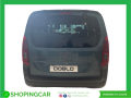 fiat-doblo-15-75kw-100cv-diesel-mt6-talla-m-small-3