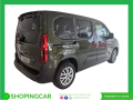 fiat-doblo-15-75kw-100cv-diesel-mt6-talla-m-small-4