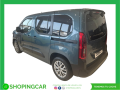 fiat-doblo-15-75kw-100cv-diesel-mt6-talla-m-small-2