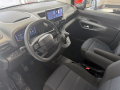 fiat-doblo-15-75kw-100cv-diesel-mt6-talla-m-small-9