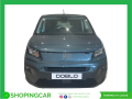 fiat-doblo-15-75kw-100cv-diesel-mt6-talla-m-small-1