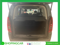 fiat-doblo-15-75kw-100cv-diesel-mt6-talla-m-small-5