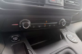 fiat-doblo-15-75kw-100cv-diesel-mt6-talla-m-small-16