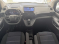 fiat-doblo-15-75kw-100cv-diesel-mt6-talla-m-small-19