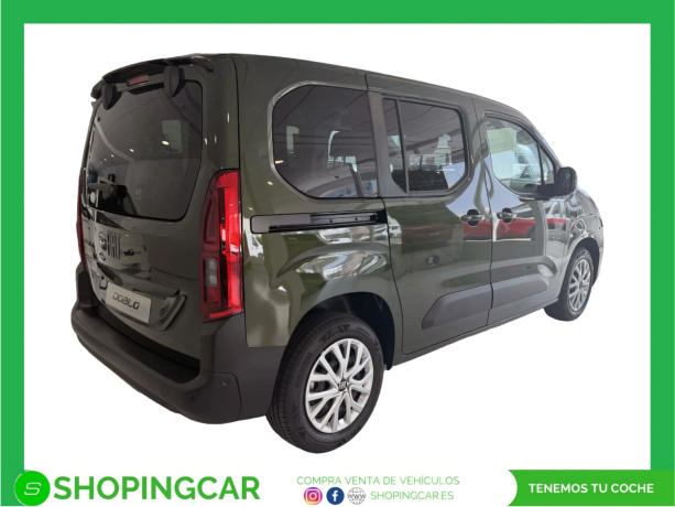 fiat-doblo-15-75kw-100cv-diesel-mt6-talla-m-big-4