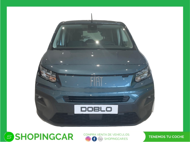 fiat-doblo-15-75kw-100cv-diesel-mt6-talla-m-big-1