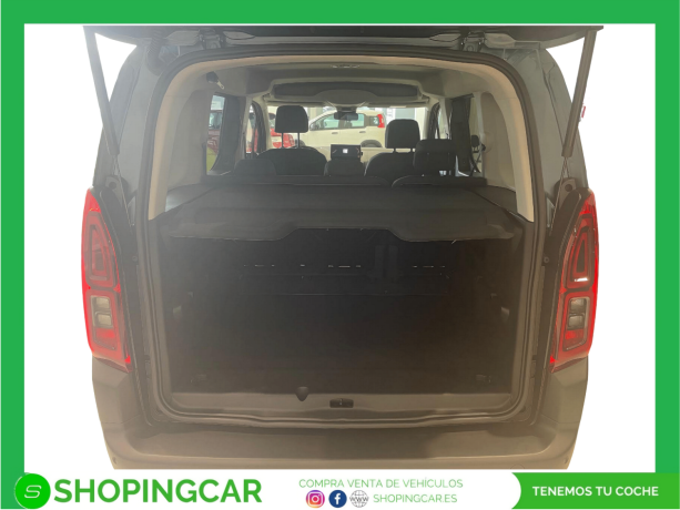 fiat-doblo-15-75kw-100cv-diesel-mt6-talla-m-big-5