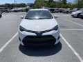 i-would-like-to-sell-my-2019-toyota-corolla-le-small-1