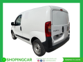 fiat-fiorino-cargo-base-n1-13-mjet-80-cv-small-3