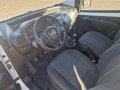 fiat-fiorino-cargo-base-n1-13-mjet-80-cv-small-8