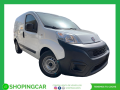 fiat-fiorino-cargo-base-n1-13-mjet-80-cv-small-0