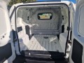 fiat-fiorino-cargo-base-n1-13-mjet-80-cv-small-7