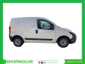 fiat-fiorino-cargo-base-n1-13-mjet-80-cv-small-6