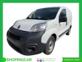 fiat-fiorino-cargo-base-n1-13-mjet-80-cv-small-2