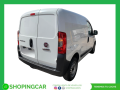 fiat-fiorino-cargo-base-n1-13-mjet-80-cv-small-5