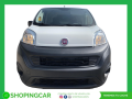 fiat-fiorino-cargo-base-n1-13-mjet-80-cv-small-1