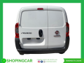 fiat-fiorino-cargo-base-n1-13-mjet-80-cv-small-4