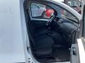 fiat-fiorino-cargo-base-n1-13-mjet-80-cv-small-11