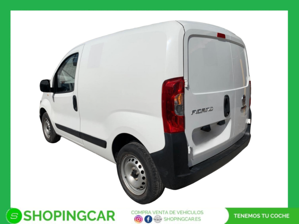 fiat-fiorino-cargo-base-n1-13-mjet-80-cv-big-3