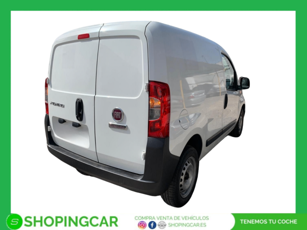 fiat-fiorino-cargo-base-n1-13-mjet-80-cv-big-5