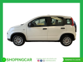 fiat-panda-10-hybrid-70cv-small-3