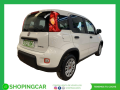 fiat-panda-10-hybrid-70cv-small-6