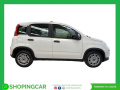 fiat-panda-10-hybrid-70cv-small-7