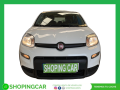 fiat-panda-10-hybrid-70cv-small-1