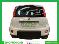 fiat-panda-10-hybrid-70cv-small-5