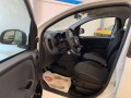 fiat-panda-10-hybrid-70cv-small-8