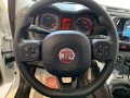 fiat-panda-10-hybrid-70cv-small-9