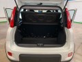 fiat-panda-10-hybrid-70cv-small-19