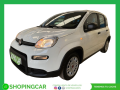 fiat-panda-10-hybrid-70cv-small-2